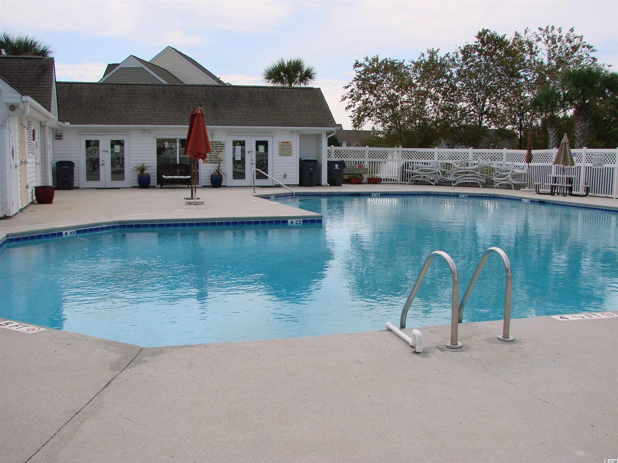 449 Seabert Road, Unit 449 Myrtle Beach, SC 29579 - Photo 11 of 19 Gallery Image 11