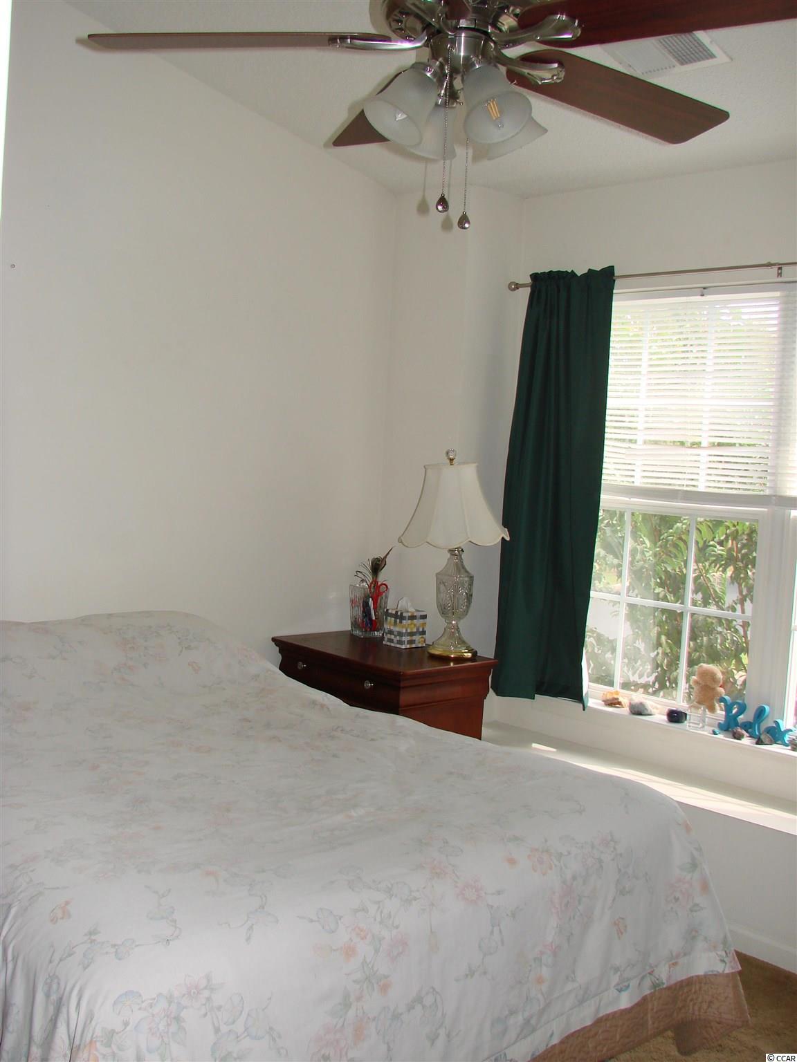 449 Seabert Road, Unit 449 Myrtle Beach, SC 29579 - Photo 12 of 19 Gallery Image 12