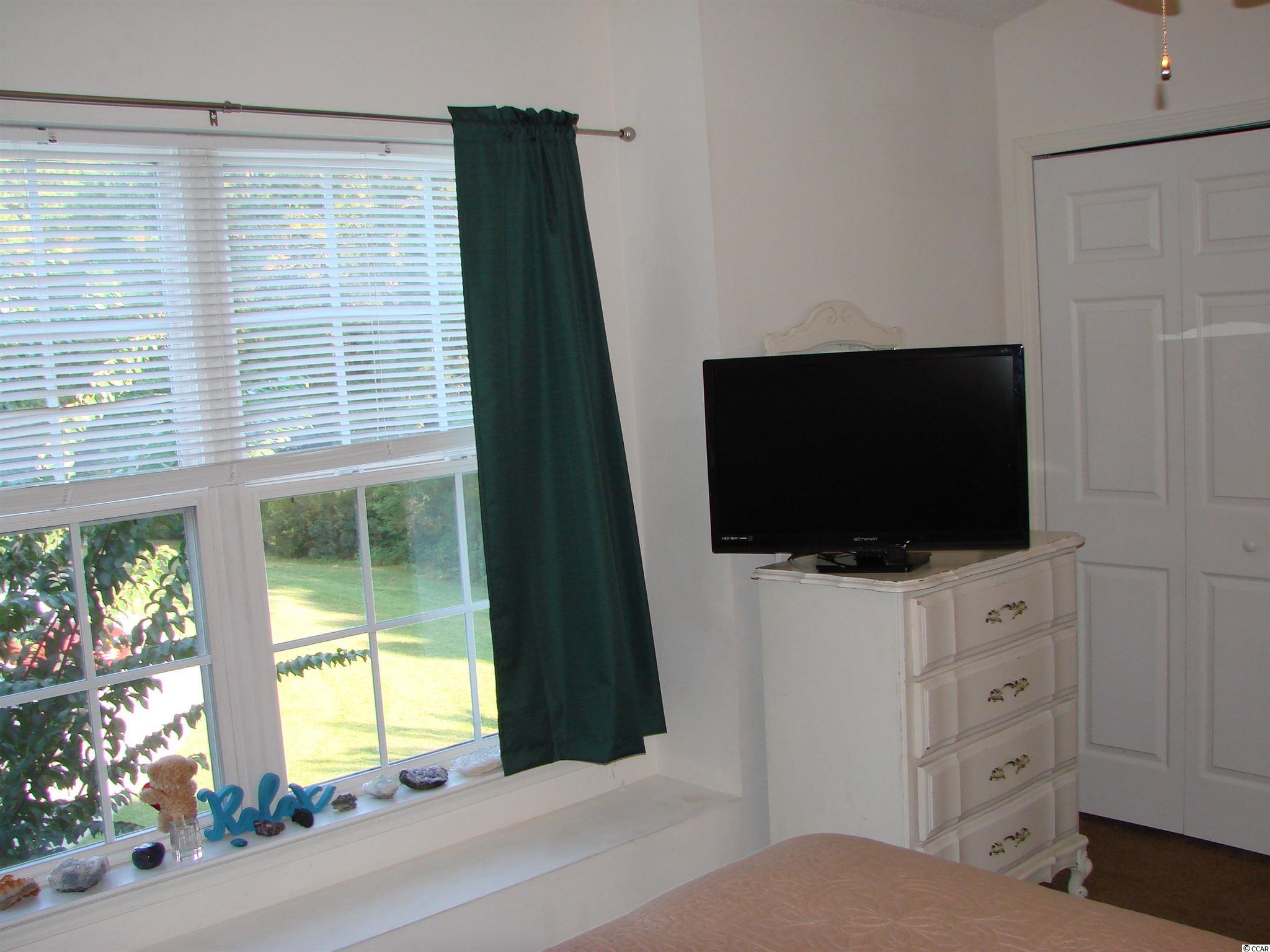 449 Seabert Road, Unit 449 Myrtle Beach, SC 29579 - Photo 13 of 19 Gallery Image 13