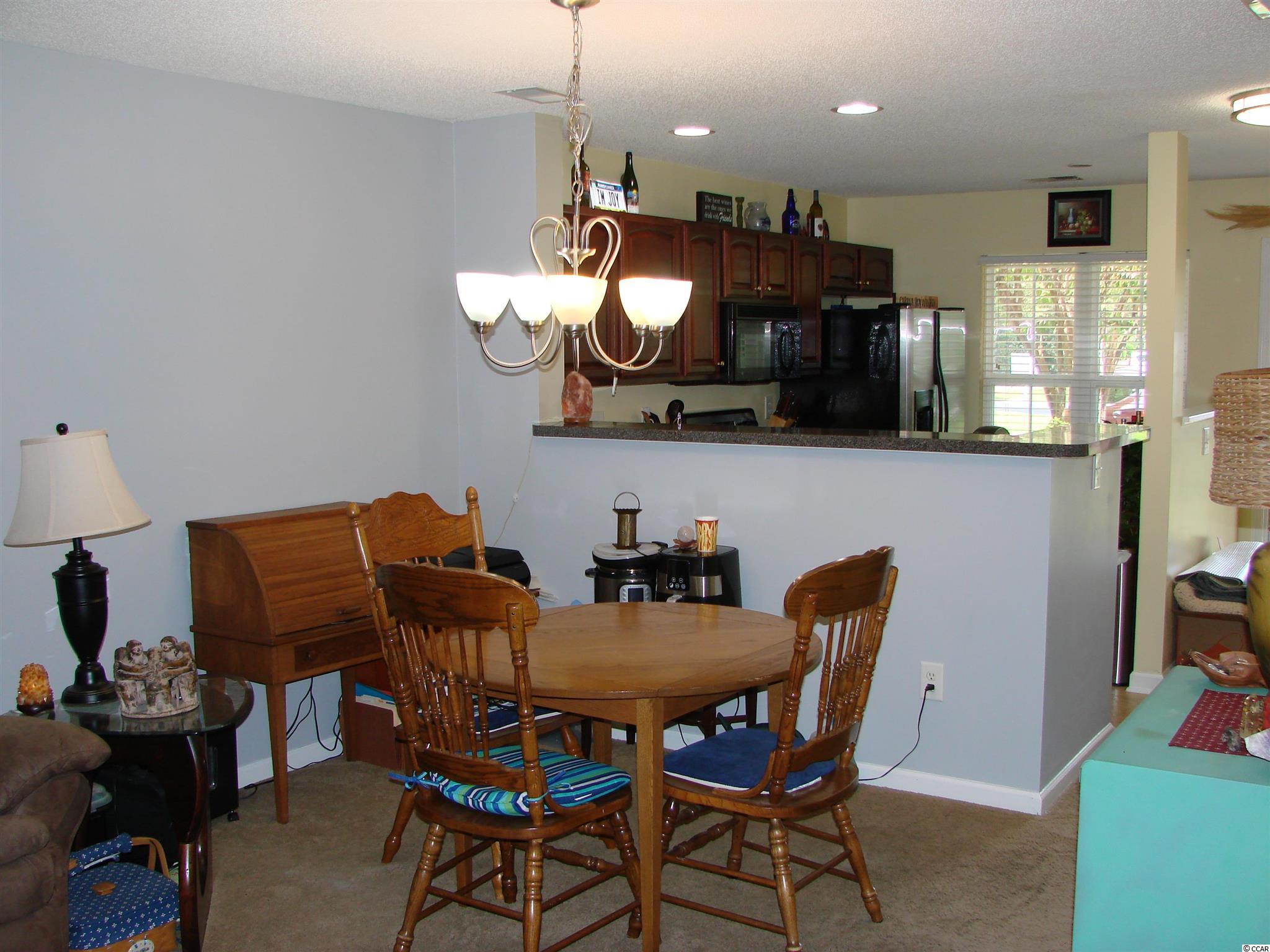 449 Seabert Road, Unit 449 Myrtle Beach, SC 29579 - Photo 14 of 19 Gallery Image 14