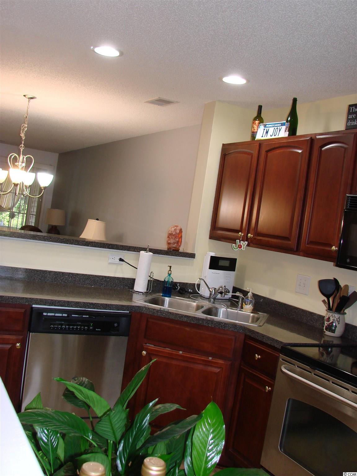 449 Seabert Road, Unit 449 Myrtle Beach, SC 29579 - Photo 15 of 19 Gallery Image 15