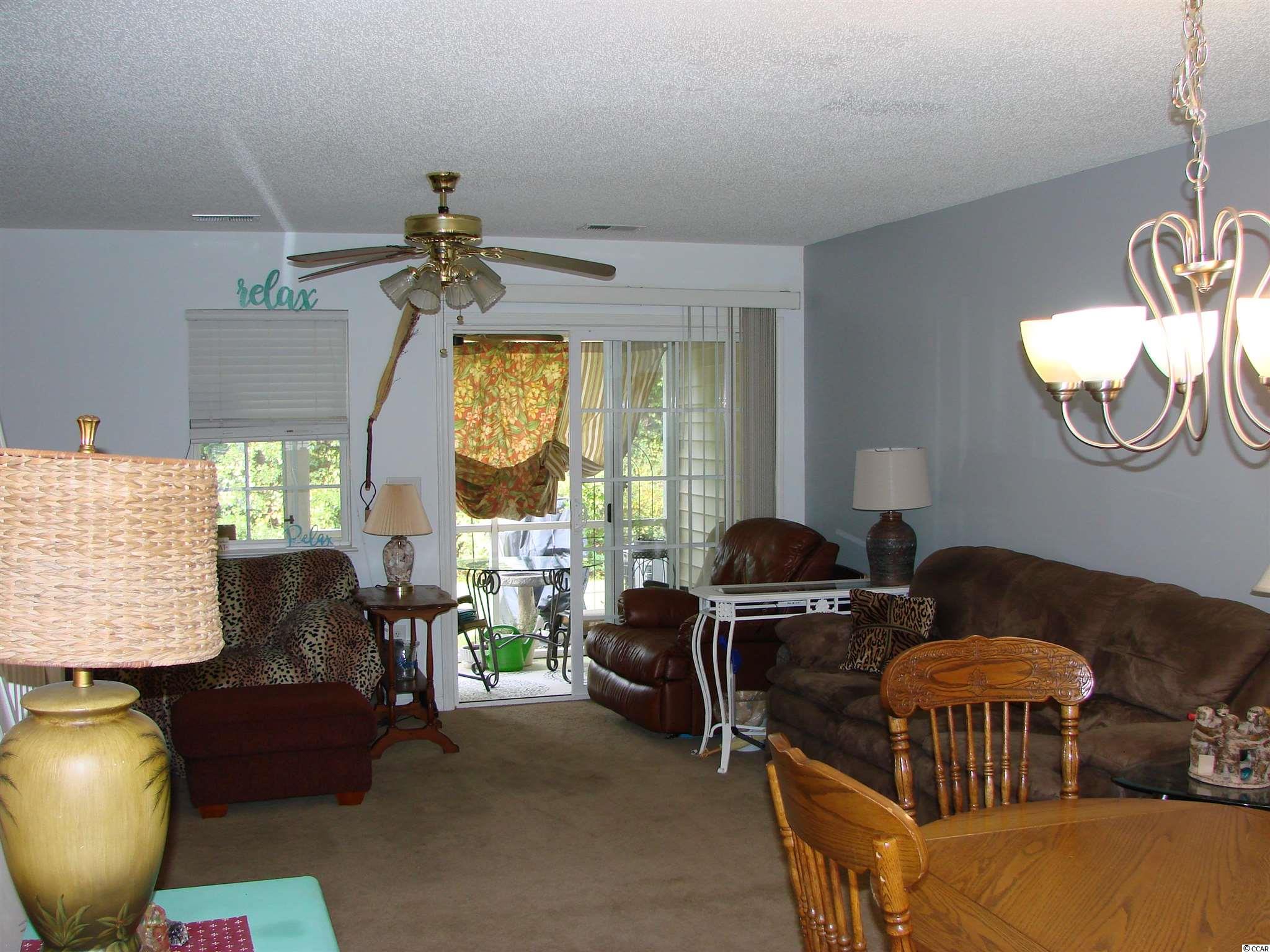 449 Seabert Road, Unit 449 Myrtle Beach, SC 29579 - Photo 16 of 19 Gallery Image 16