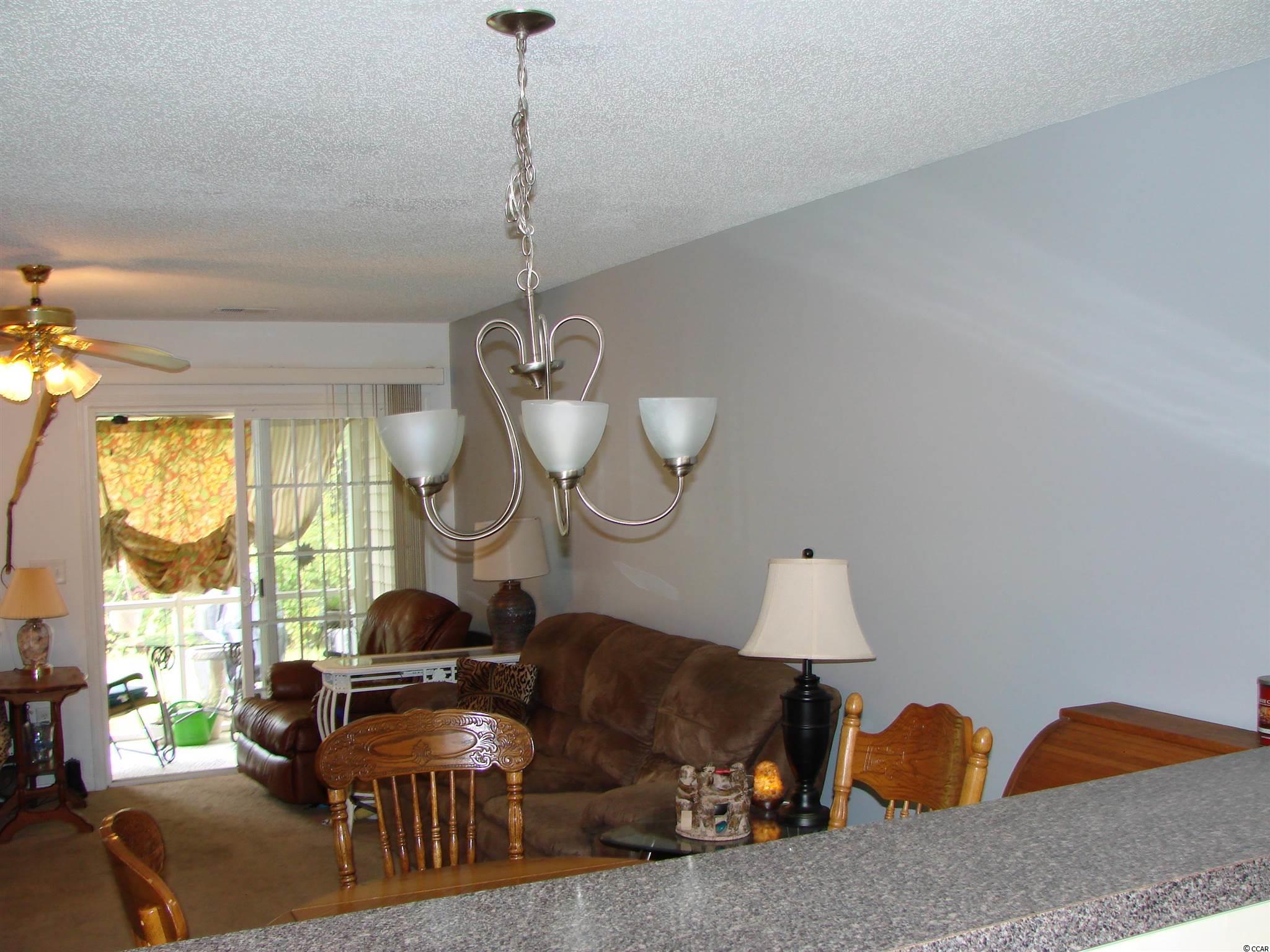 449 Seabert Road, Unit 449 Myrtle Beach, SC 29579 - Photo 17 of 19 Gallery Image 17