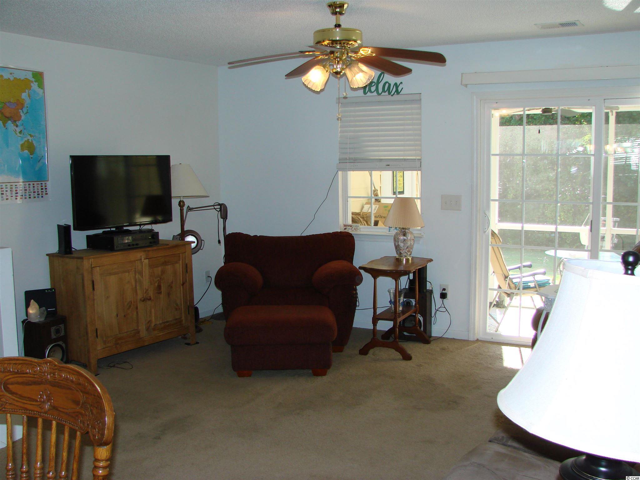 449 Seabert Road, Unit 449 Myrtle Beach, SC 29579 - Photo 18 of 19 Gallery Image 18
