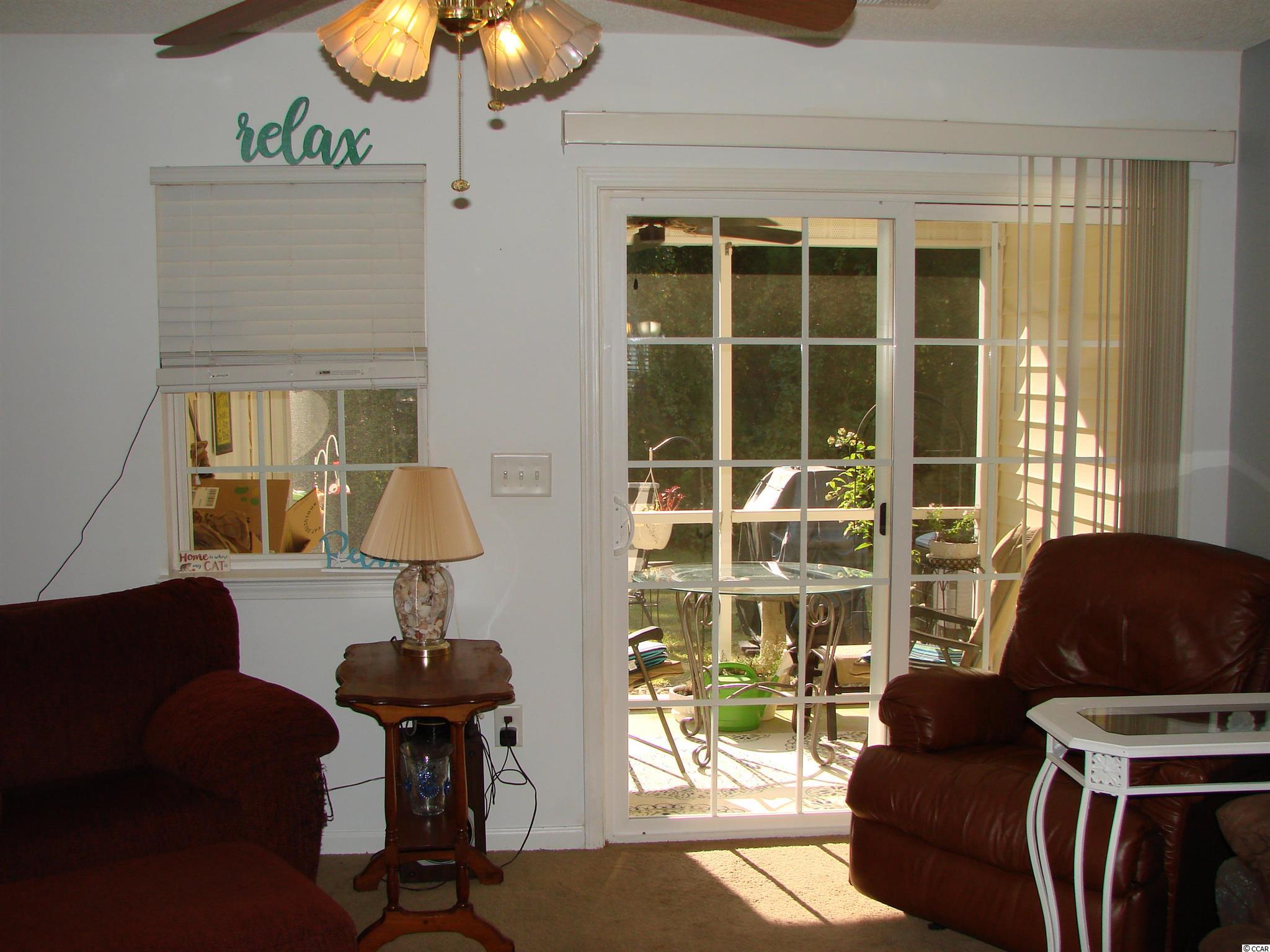 449 Seabert Road, Unit 449 Myrtle Beach, SC 29579 - Photo 19 of 19 Gallery Image 19