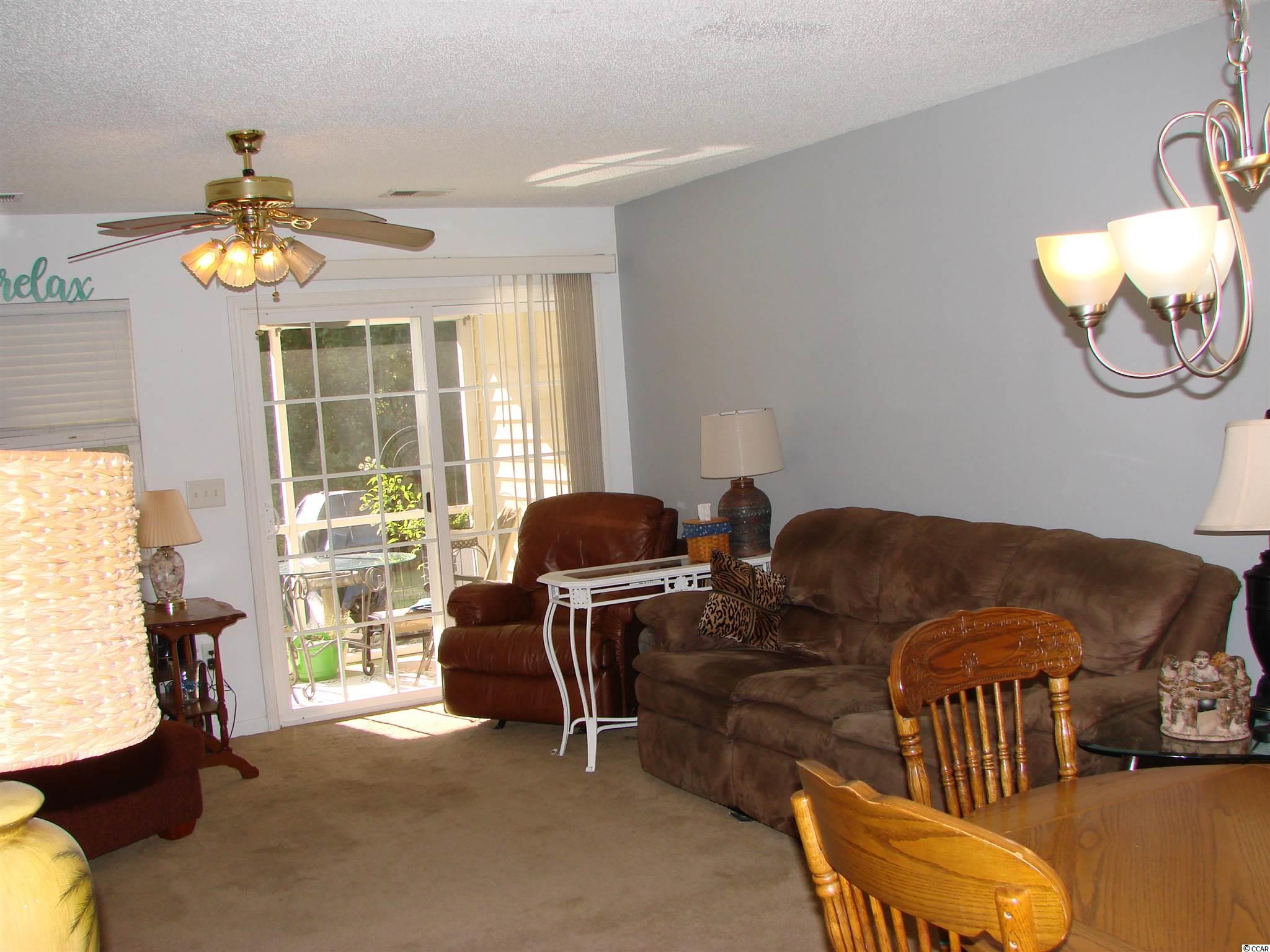 449 Seabert Road, Unit 449 Myrtle Beach, SC 29579 - Photo 3 of 19 Gallery Image 3