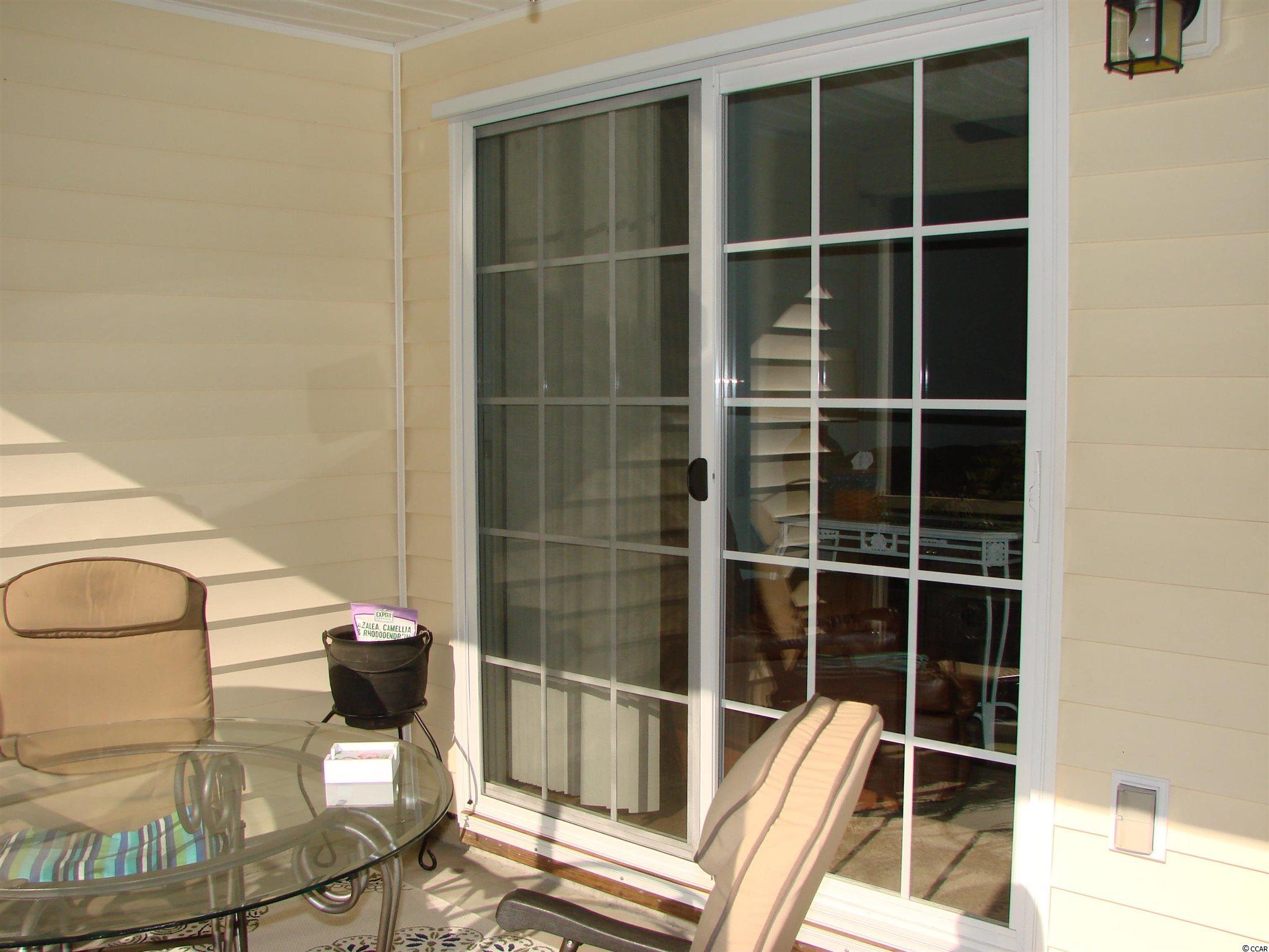 449 Seabert Road, Unit 449 Myrtle Beach, SC 29579 - Photo 4 of 19 Gallery Image 4