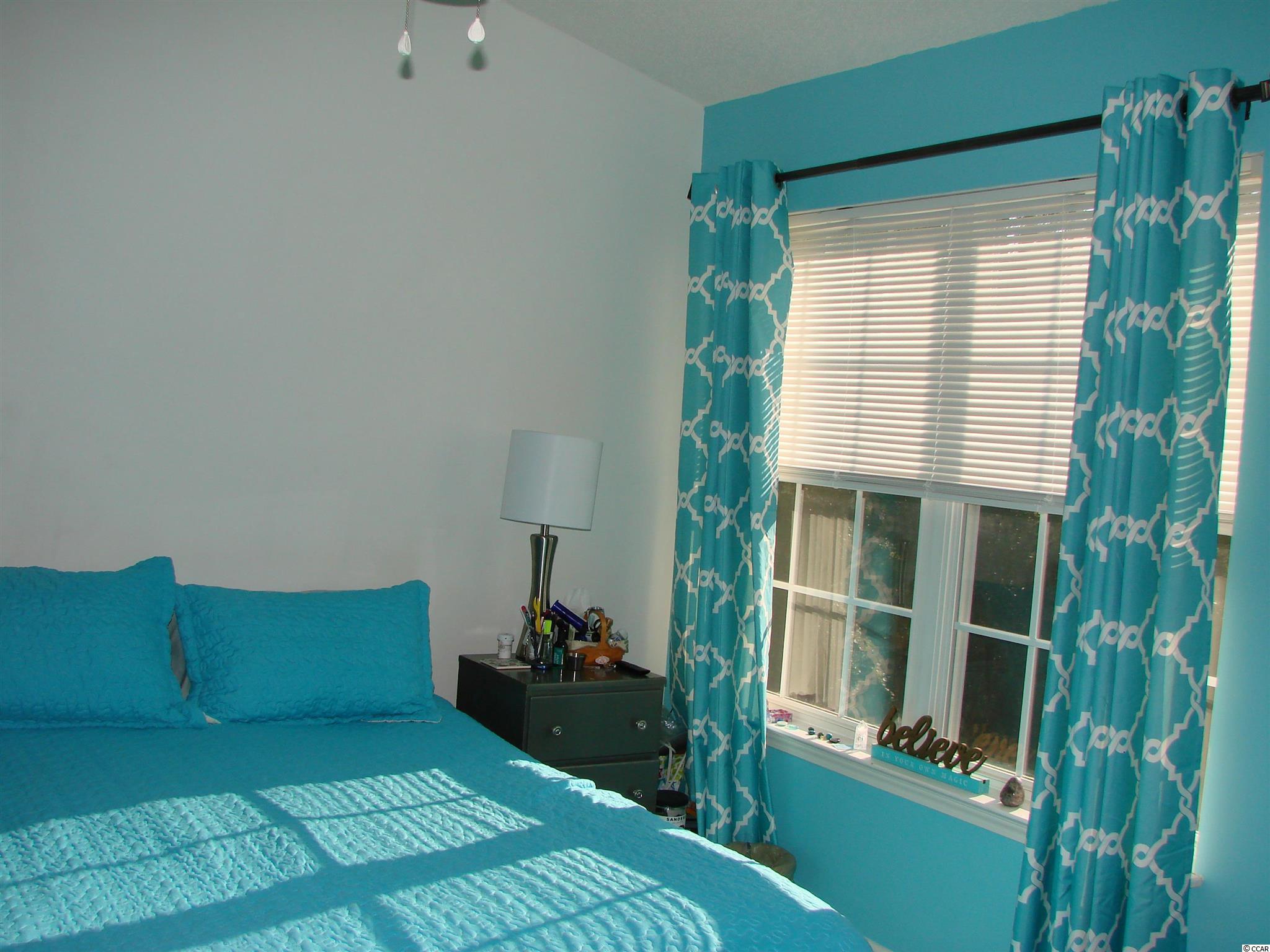 449 Seabert Road, Unit 449 Myrtle Beach, SC 29579 - Photo 5 of 19 Gallery Image 5