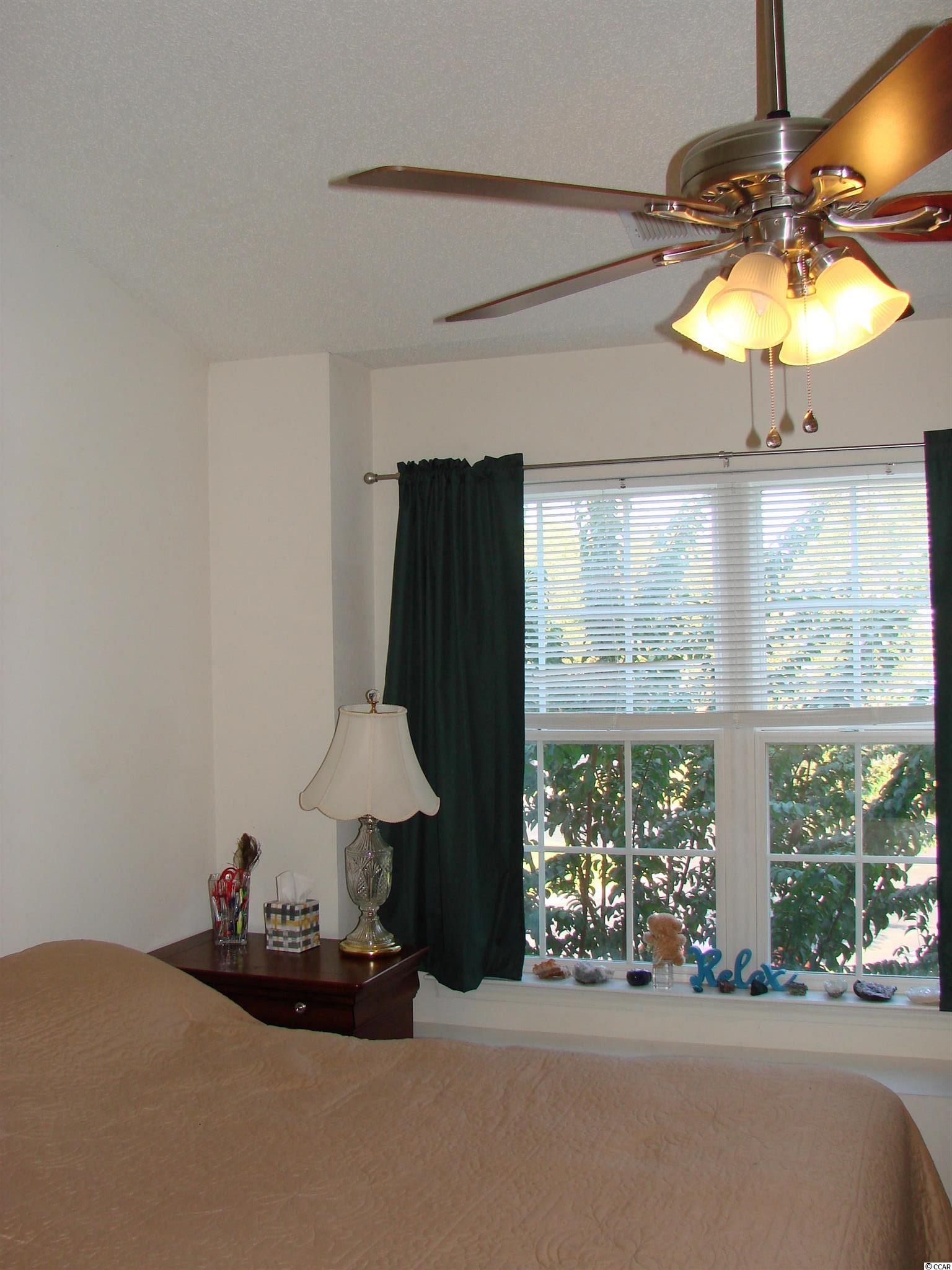 449 Seabert Road, Unit 449 Myrtle Beach, SC 29579 - Photo 6 of 19 Gallery Image 6
