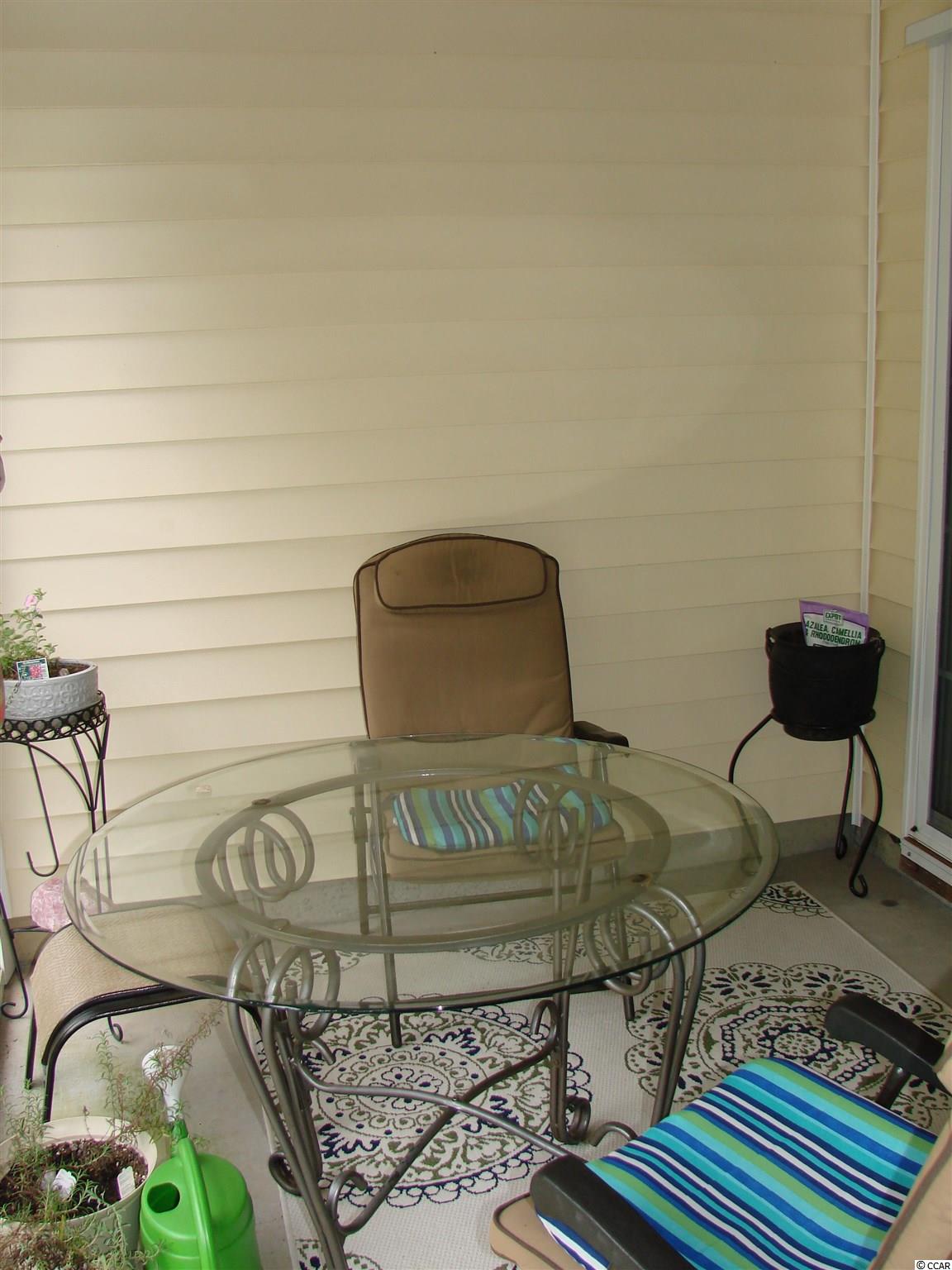 449 Seabert Road, Unit 449 Myrtle Beach, SC 29579 - Photo 7 of 19 Gallery Image 7