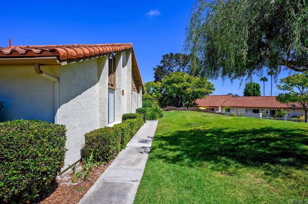 1836 Belle Grove Road Encinitas, CA 92024 - Photo 43 of 64 Gallery Image 43
