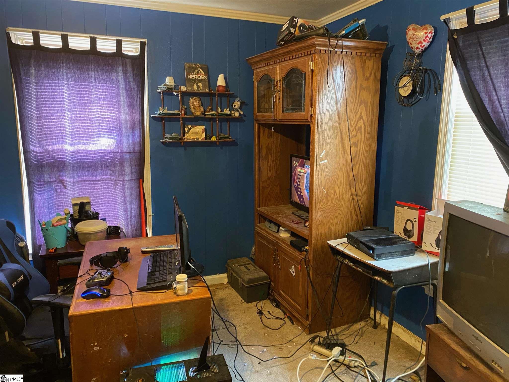 206 Moore Street Greer, SC 29651 - Photo 11 of 13