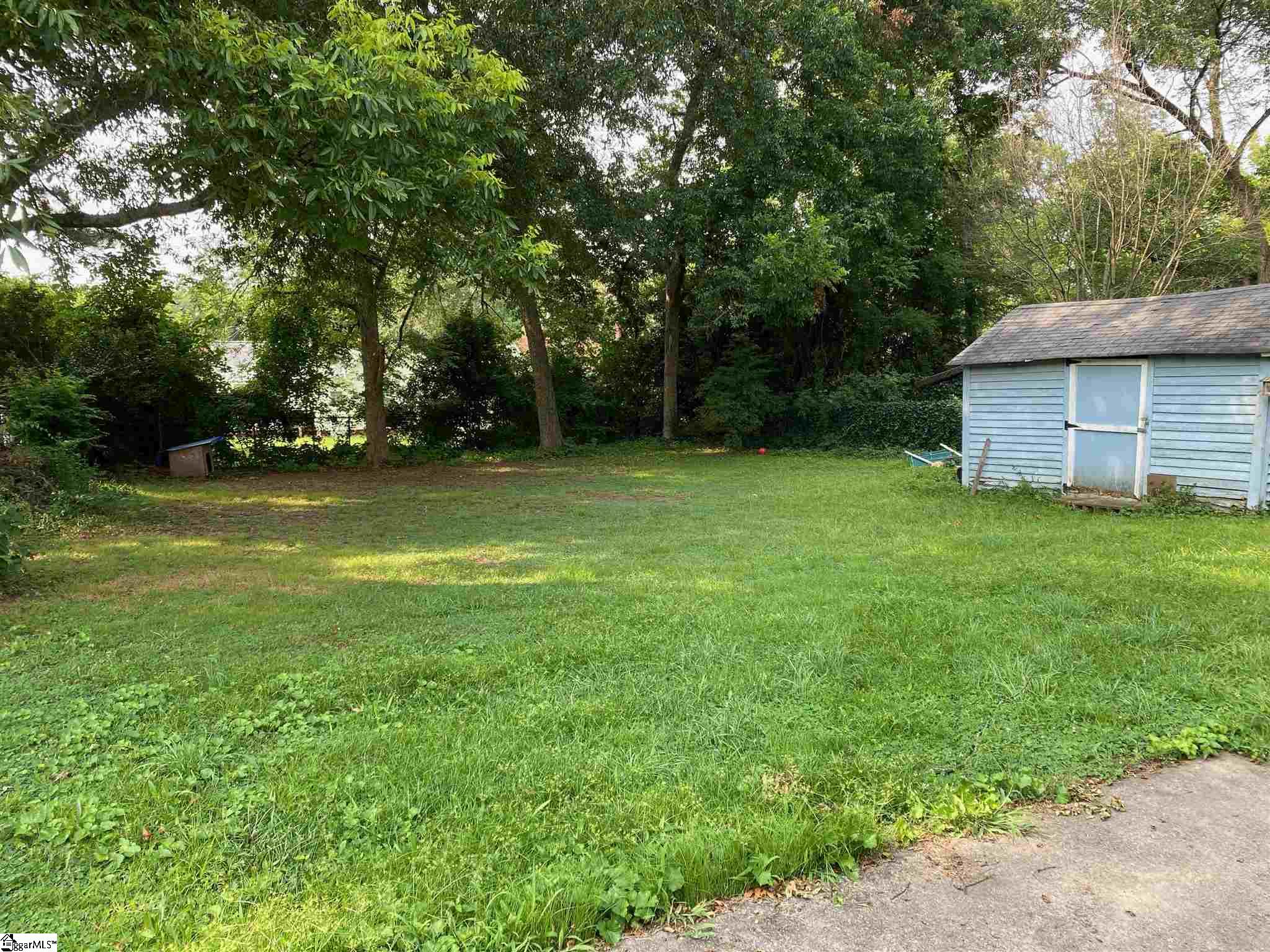 206 Moore Street Greer, SC 29651 - Photo 13 of 13