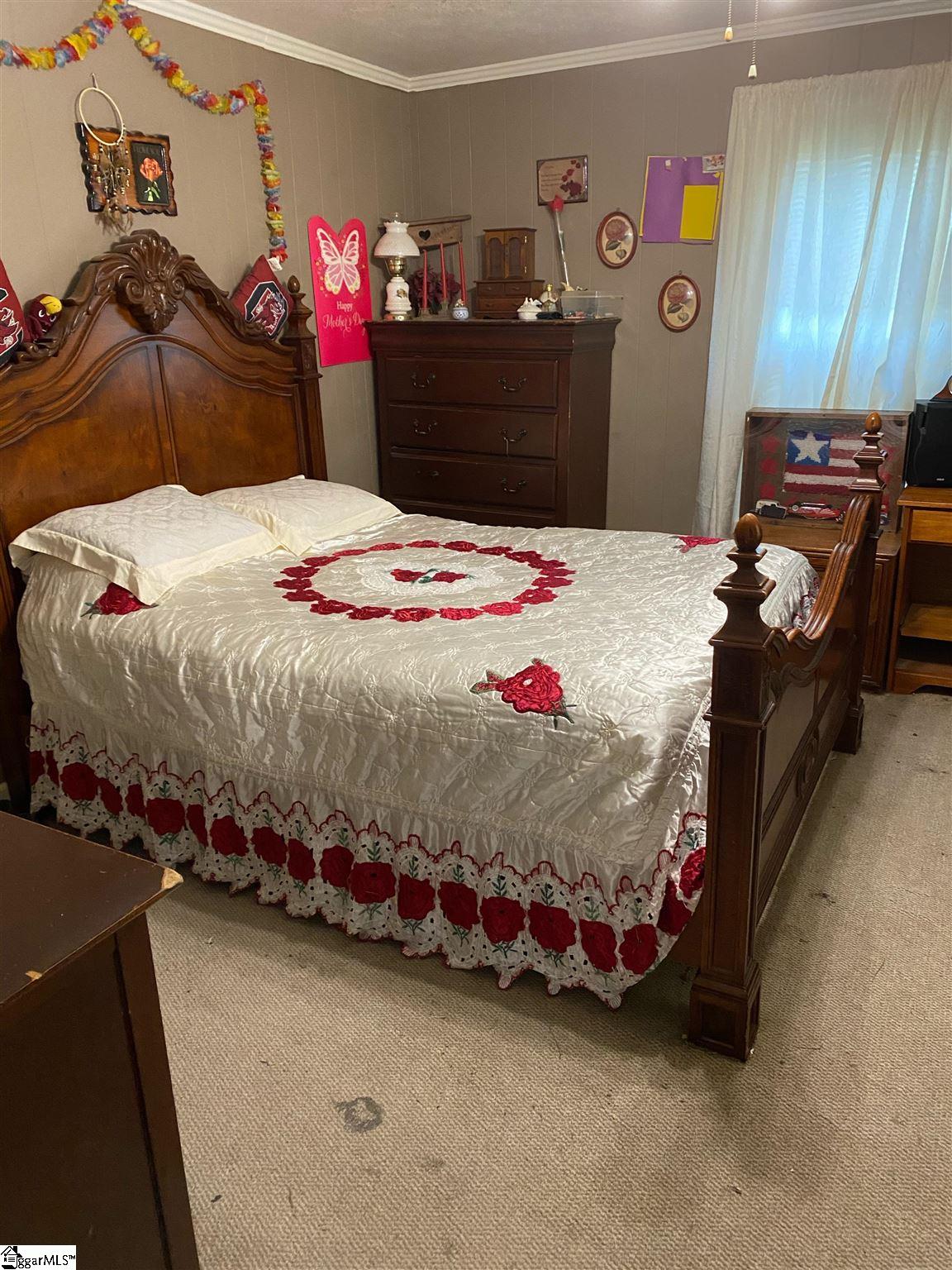 206 Moore Street Greer, SC 29651 - Photo 6 of 13