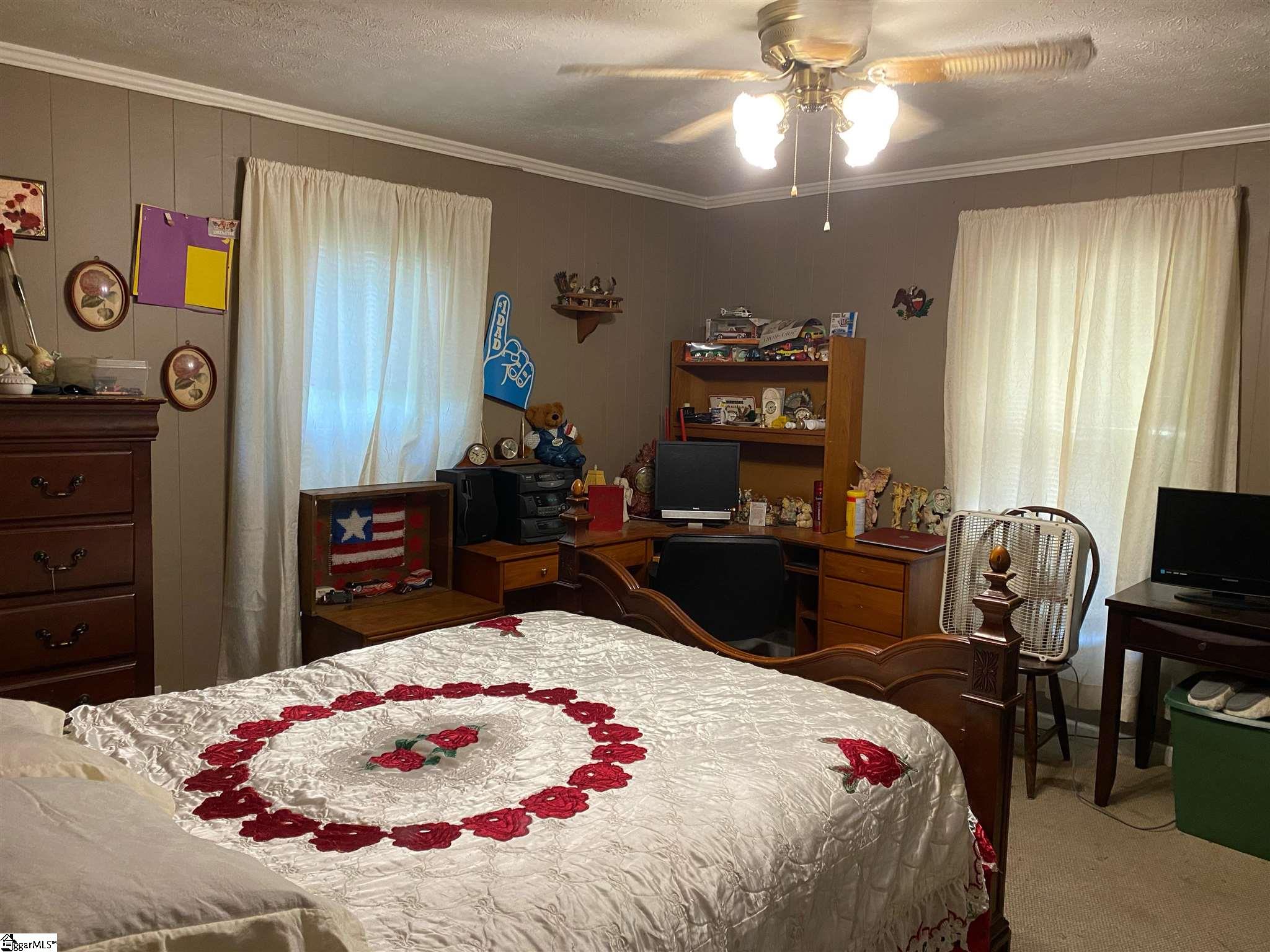 206 Moore Street Greer, SC 29651 - Photo 7 of 13