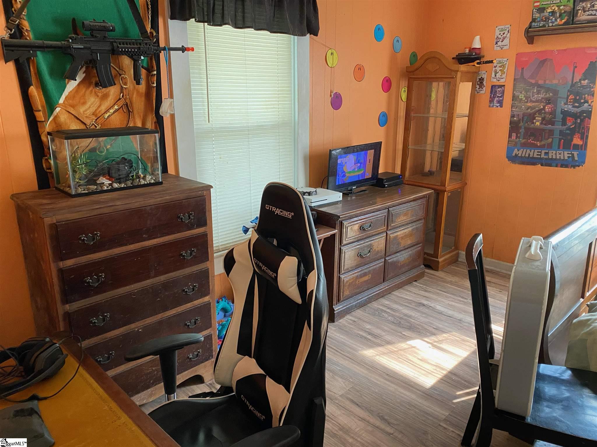 206 Moore Street Greer, SC 29651 - Photo 9 of 13