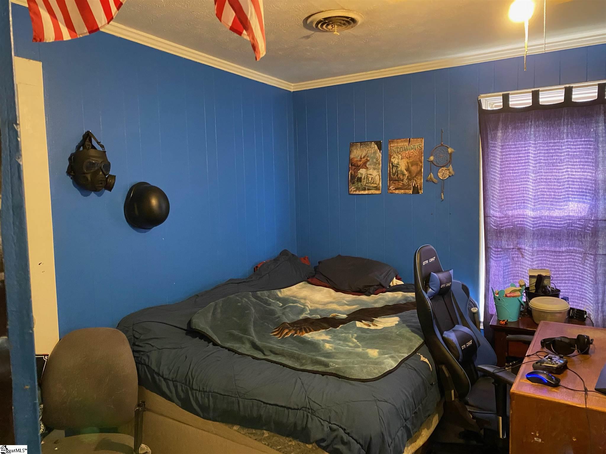 206 Moore Street Greer, SC 29651 - Photo 10 of 13