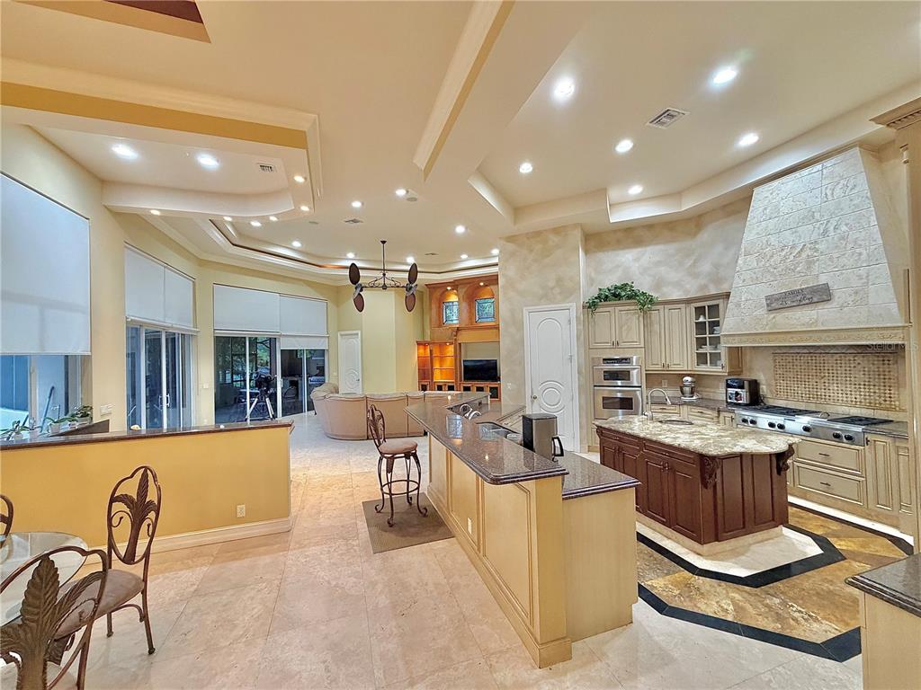 471 Ranch Road Weston, FL 33326 - Photo 12 of 75 Gallery Image 12