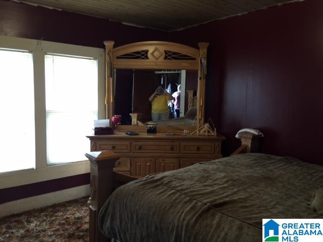 1955 Elvester Road Warrior, AL 35180 - Photo 10 of 20