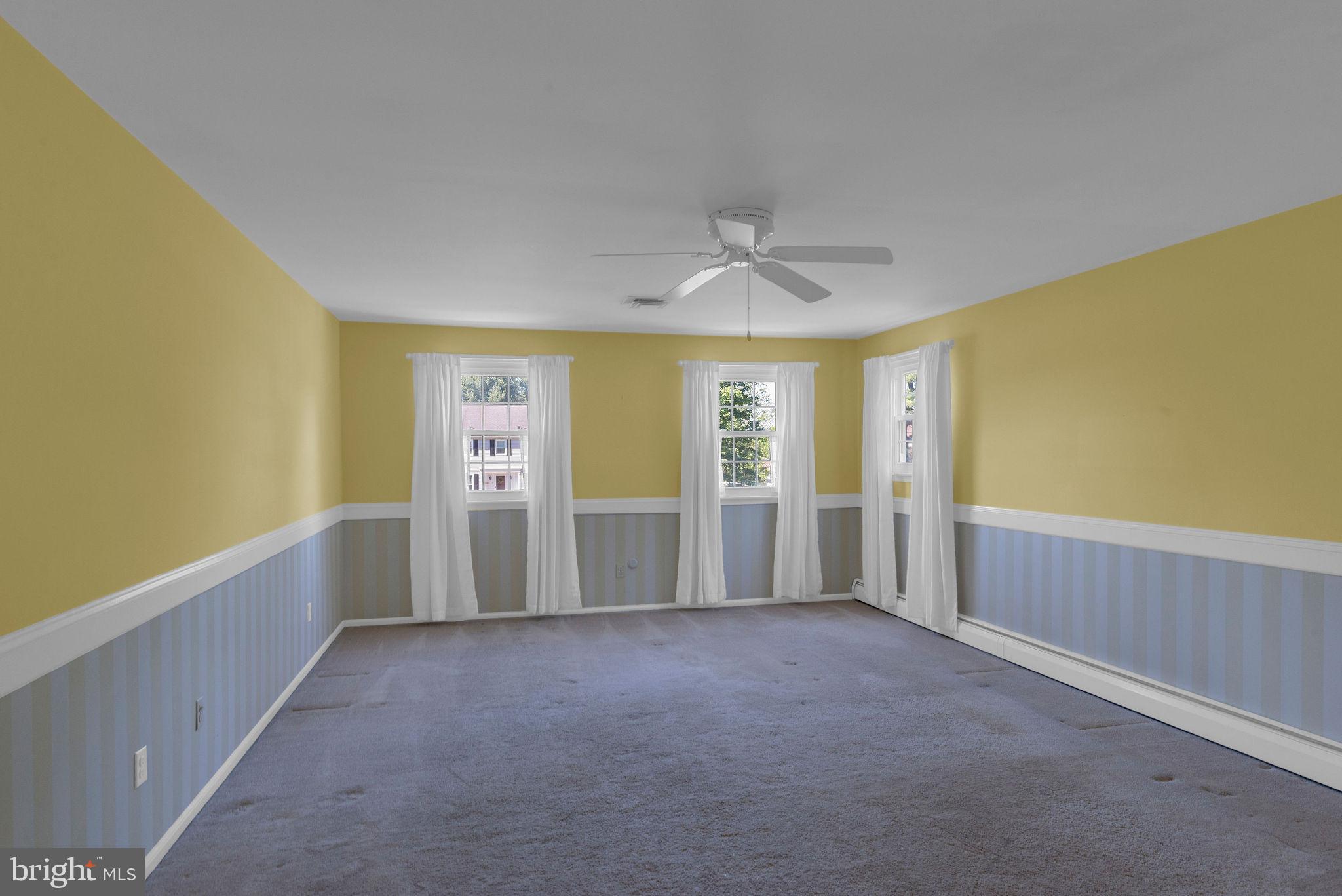 89 Buck Road Warrington, PA 18976 - Photo 26 of 53
