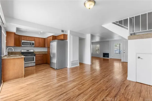 $4,650 | 5 Locust, Irvine, CA 92604