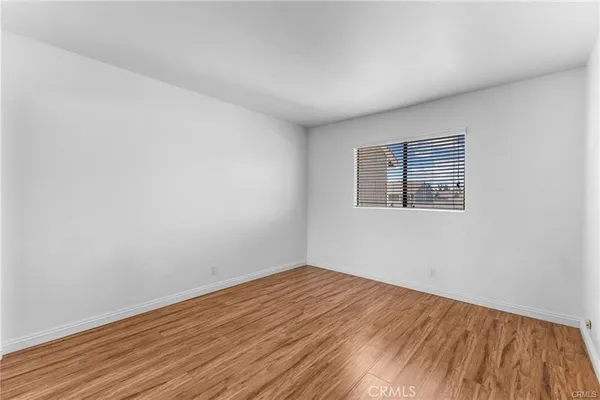 $4,650 | 5 Locust, Irvine, CA 92604