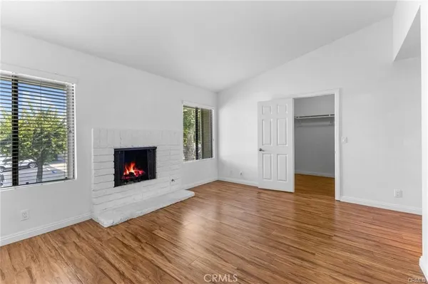 $4,650 | 5 Locust, Irvine, CA 92604