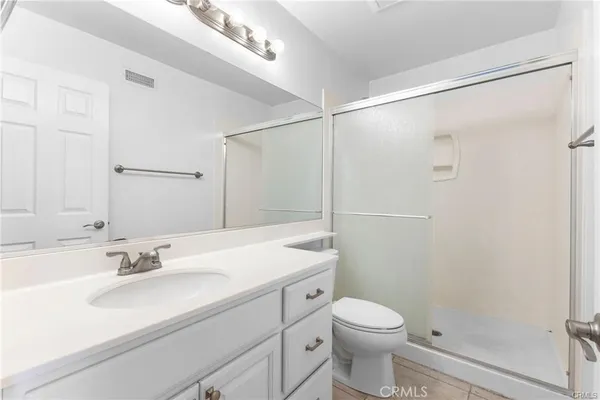 $4,650 | 5 Locust, Irvine, CA 92604