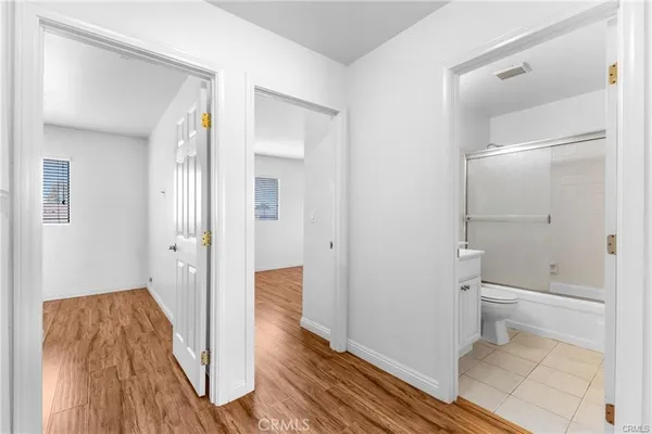 $4,650 | 5 Locust, Irvine, CA 92604