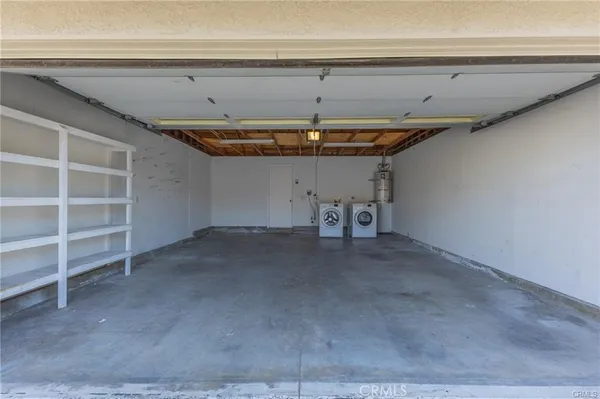 $4,650 | 5 Locust, Irvine, CA 92604