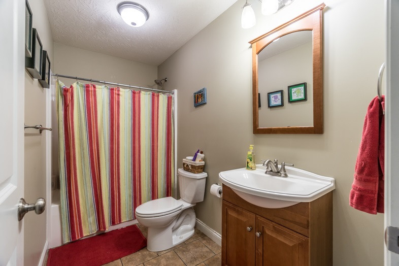 255 Keefer Road Corinth, KY 41010 - Photo 19 of 24 Gallery Image 19