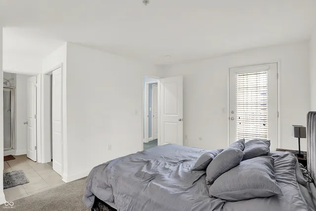 $374,000 | 450 East Ohio Street, Unit 321, Indianapolis, IN 46204