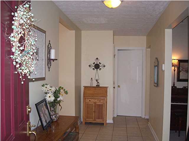 105 Rolling Ridge Way Simpsonville, KY 40067 - Photo 15 of 30 Additional Photo