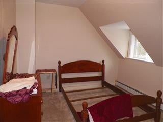 1373 Court Street Cheboygan, MI 49721 - Photo 17 of 35 Gallery Image 17