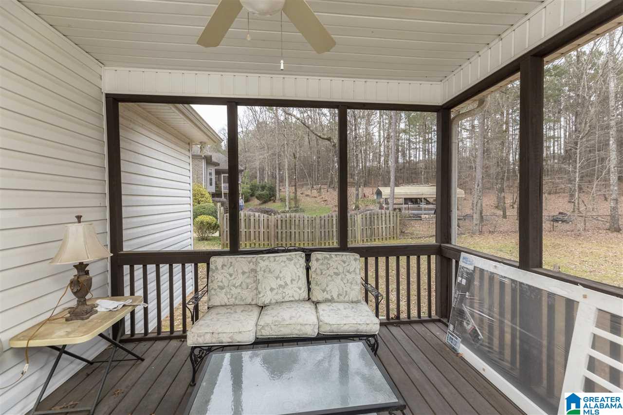 428 Sunset Lake Circle Chelsea, AL 35043 - Photo 14 of 30