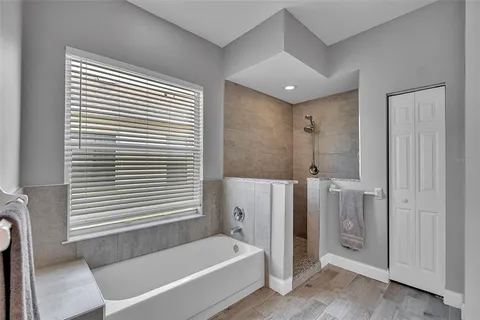 $575,000 | 6409 Fetterbush Lane, Lakewood Ranch, FL 34202