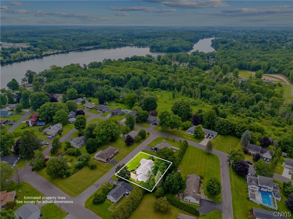 8 Riverview Drive Fulton, NY 13069 - Photo 43 of 45