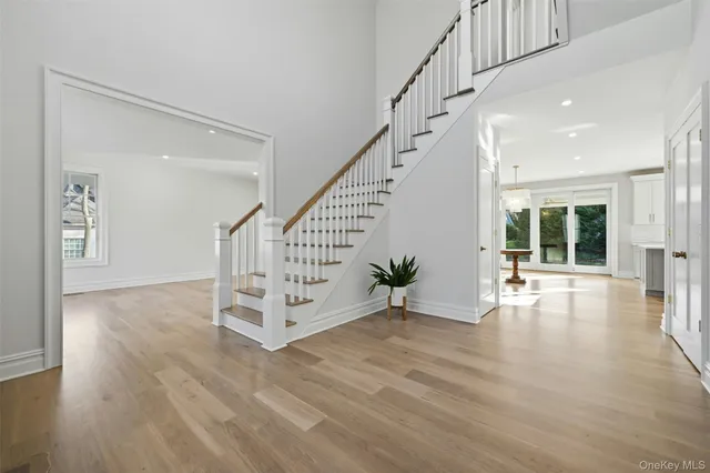 $2,200,000 | 75 Crescent Court, Wading River, NY 11792