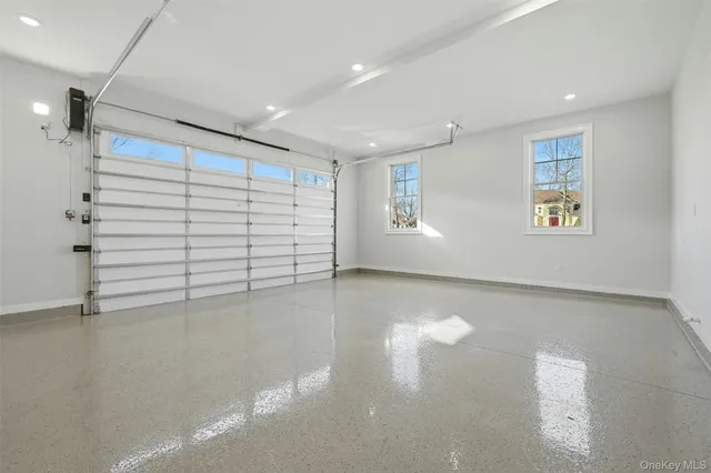 $2,200,000 | 75 Crescent Court, Wading River, NY 11792