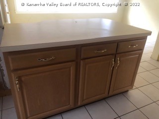 225 Park Road Boomer, WV 25031 - Photo 14 of 28 Gallery Image 14