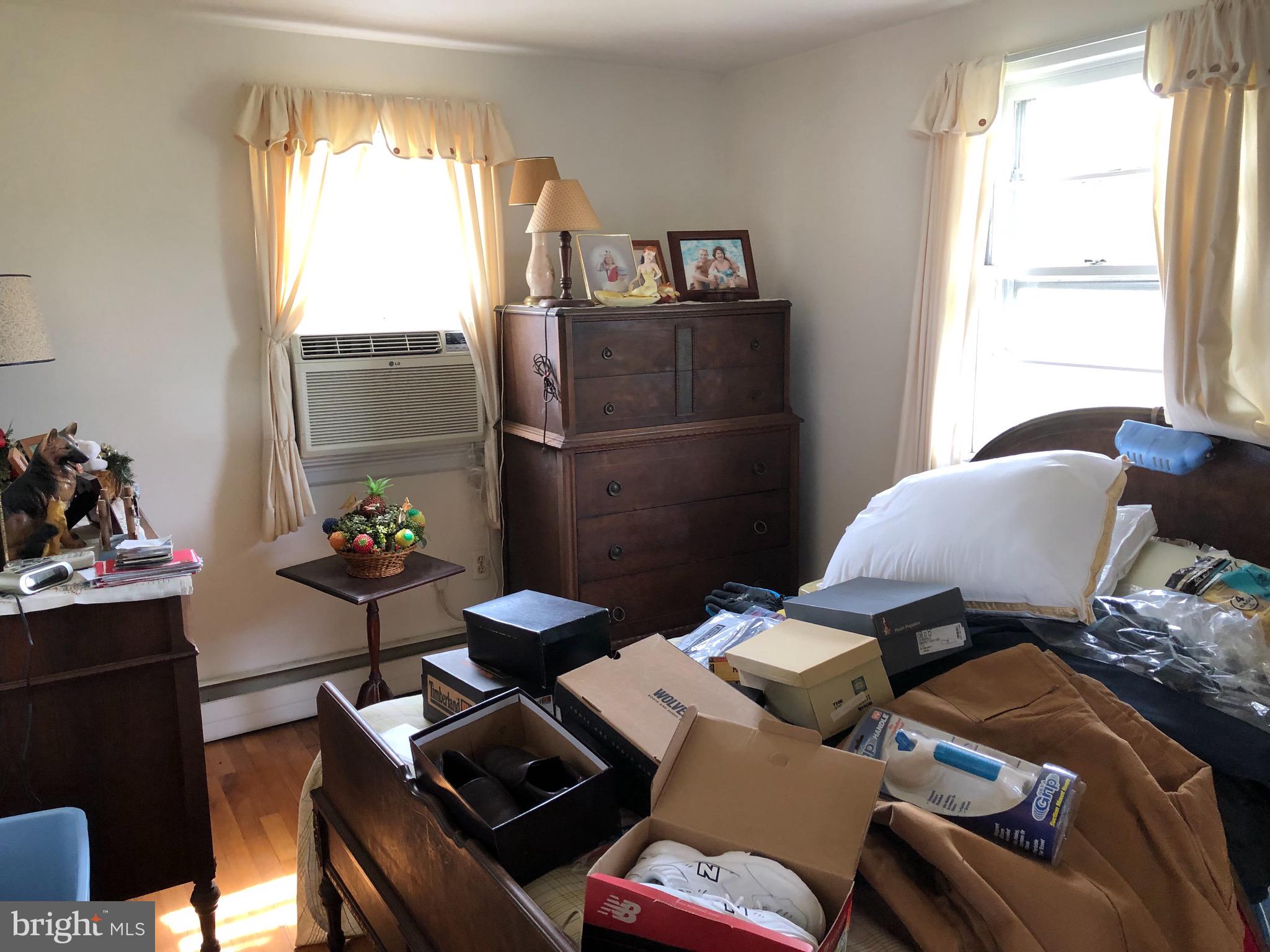 6632 Runkles Road Mount Airy, MD 21771 - Photo 11 of 20 Gallery Image 11