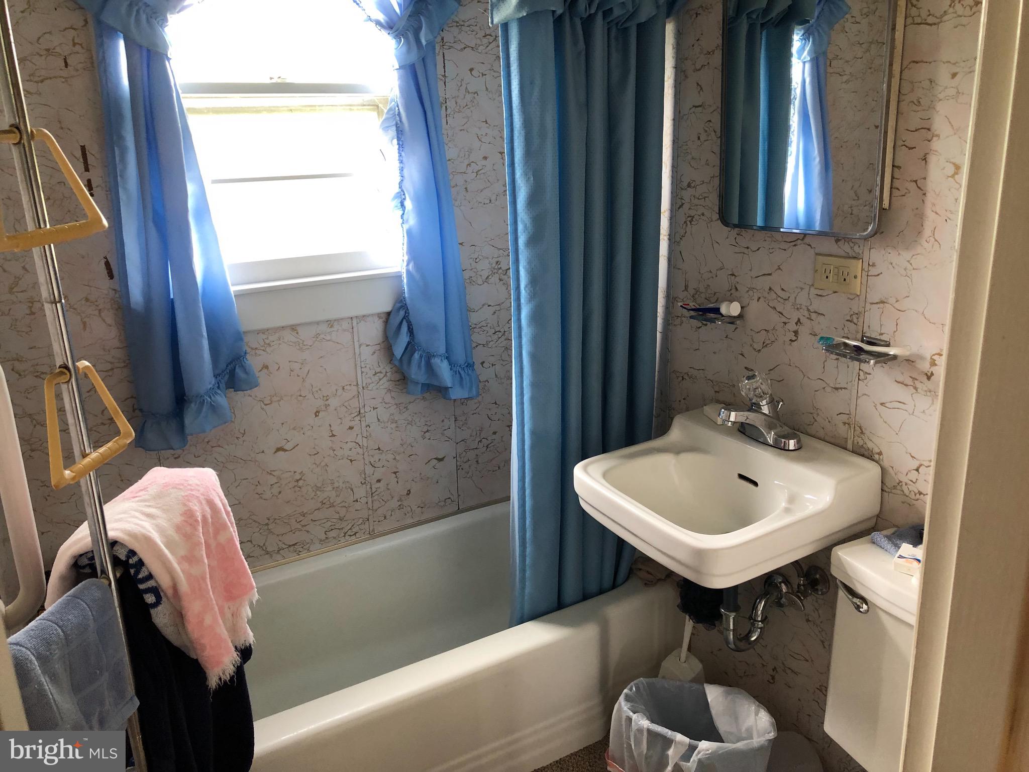 6632 Runkles Road Mount Airy, MD 21771 - Photo 12 of 20 Gallery Image 12