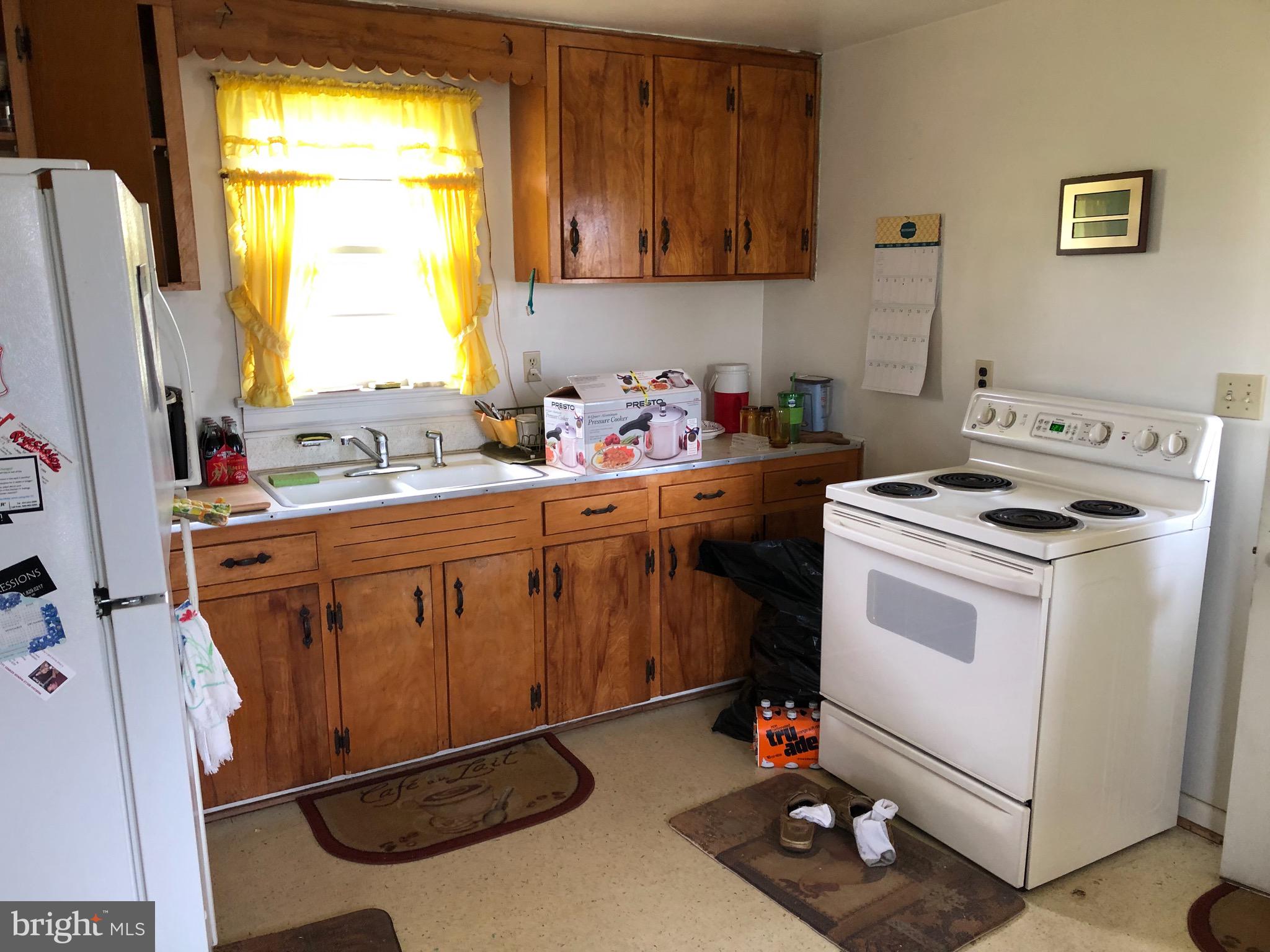 6632 Runkles Road Mount Airy, MD 21771 - Photo 7 of 20 Gallery Image 7