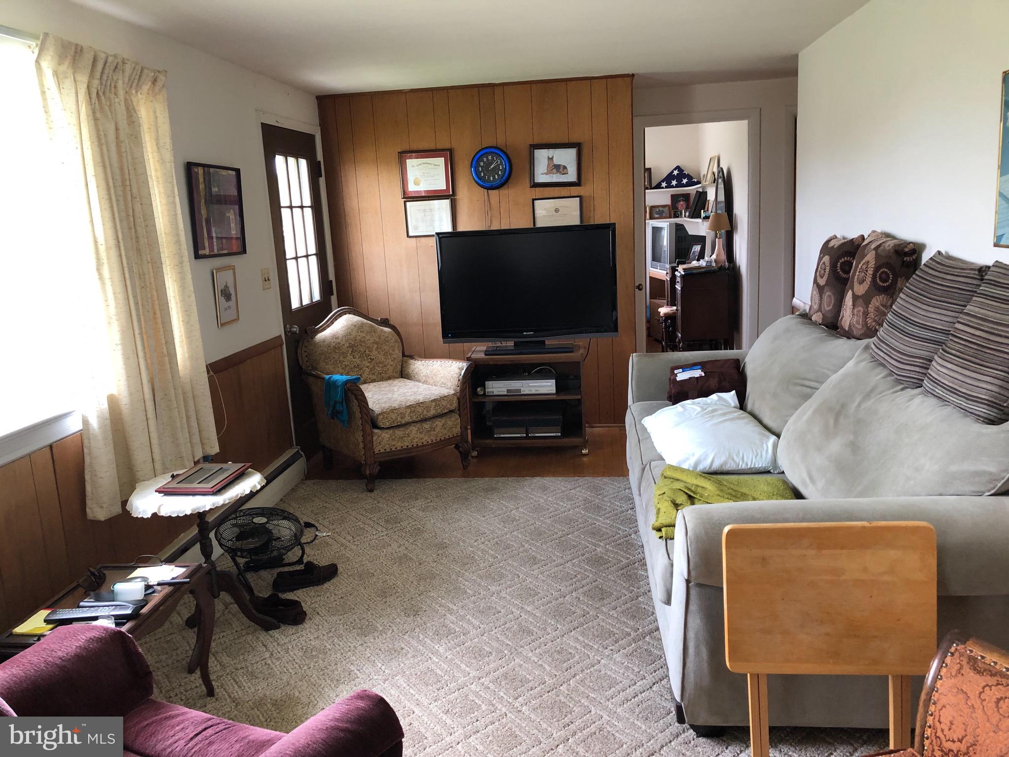 6632 Runkles Road Mount Airy, MD 21771 - Photo 8 of 20 Gallery Image 8