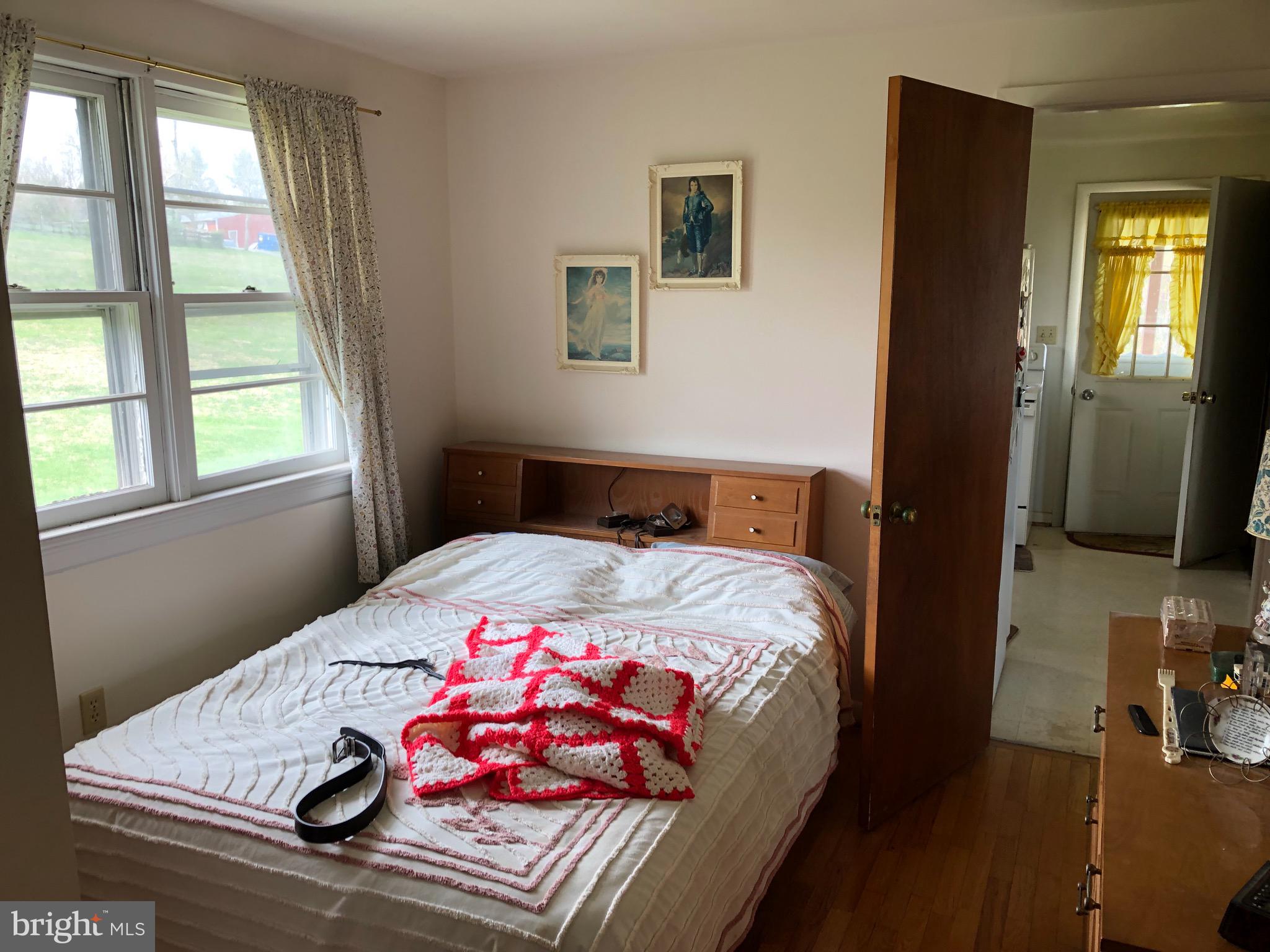 6632 Runkles Road Mount Airy, MD 21771 - Photo 9 of 20 Gallery Image 9