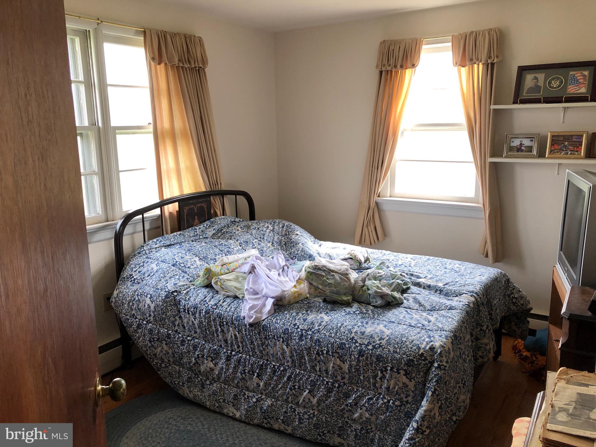 6632 Runkles Road Mount Airy, MD 21771 - Photo 10 of 20 Gallery Image 10
