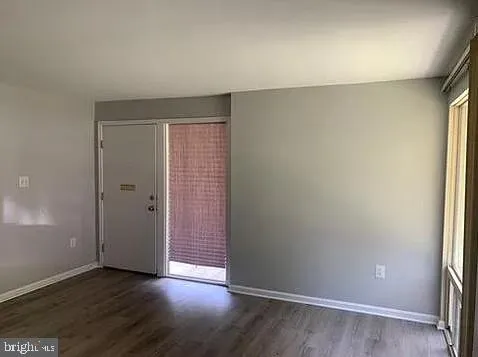 $85,700 | 7109 Donnell Place, Unit A8, District Heights, MD 20747