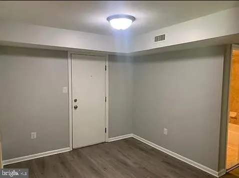 $85,700 | 7109 Donnell Place, Unit A8, District Heights, MD 20747