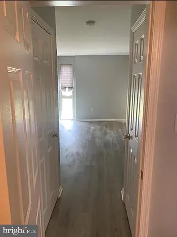 $85,700 | 7109 Donnell Place, Unit A8, District Heights, MD 20747