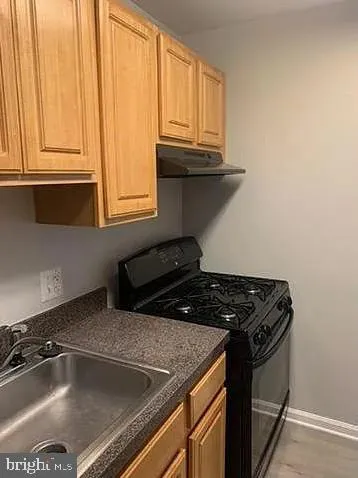 $85,700 | 7109 Donnell Place, Unit A8, District Heights, MD 20747